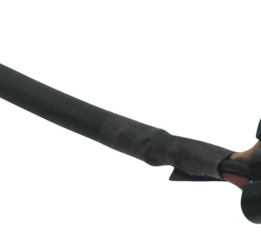 Sensor Velocímetro Suzuki Burgman 650 07-15 Original