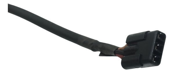 Sensor Velocímetro Suzuki Burgman 650 07-15 Original