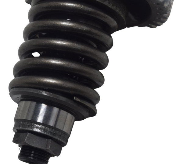 Eixo Transmissão Motor Suzuki Burgman 650 07-15 Original