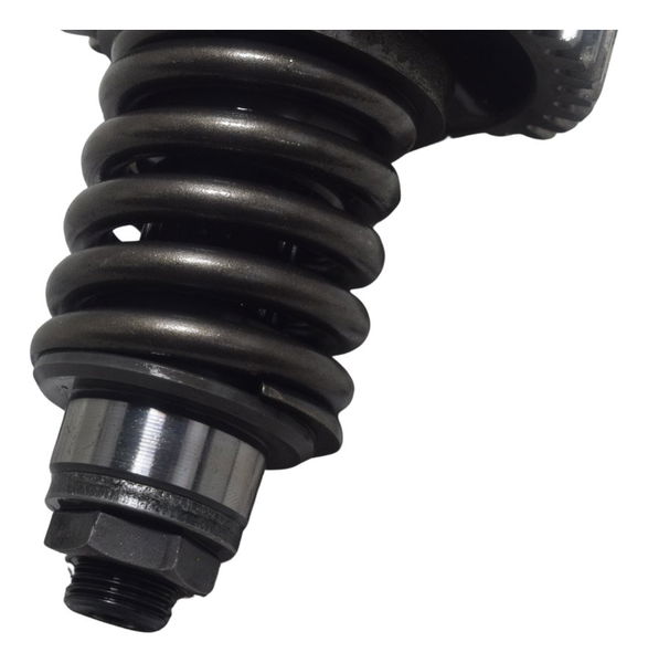 Eixo Transmissão Motor Suzuki Burgman 650 07-15 Original