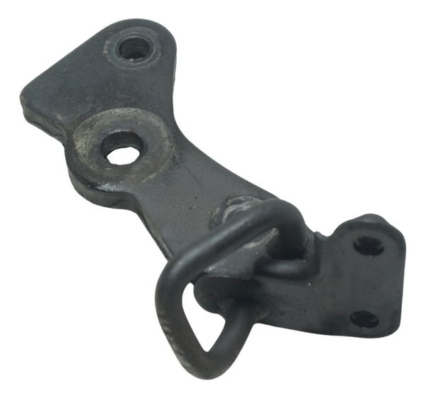 Suporte Cavalete Central Suzuki Burgman 650 07-15 Original