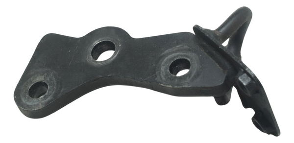 Suporte Cavalete Central Suzuki Burgman 650 07-15 Original