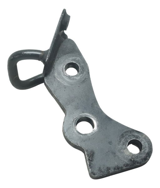 Suporte Cavalete Central Suzuki Burgman 650 07-15 Original