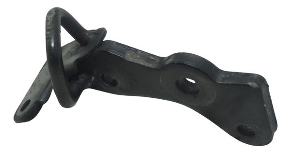 Suporte Cavalete Central Suzuki Burgman 650 07-15 Original