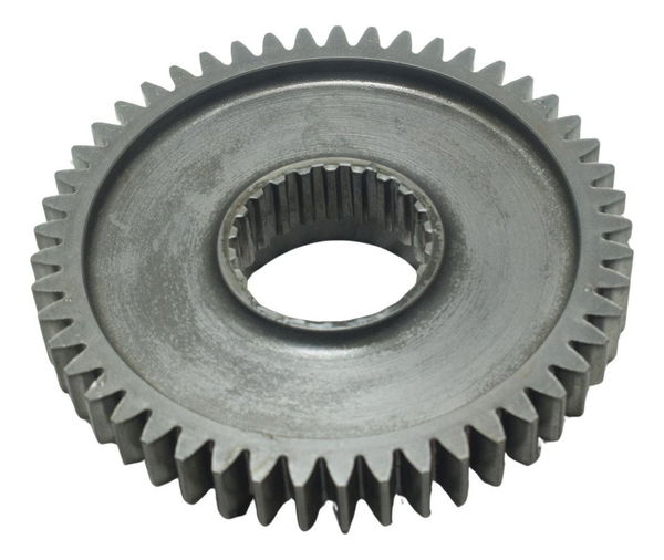 Cubo Engrenagem Condutora Suzuki Burgman 650 07-15 Original