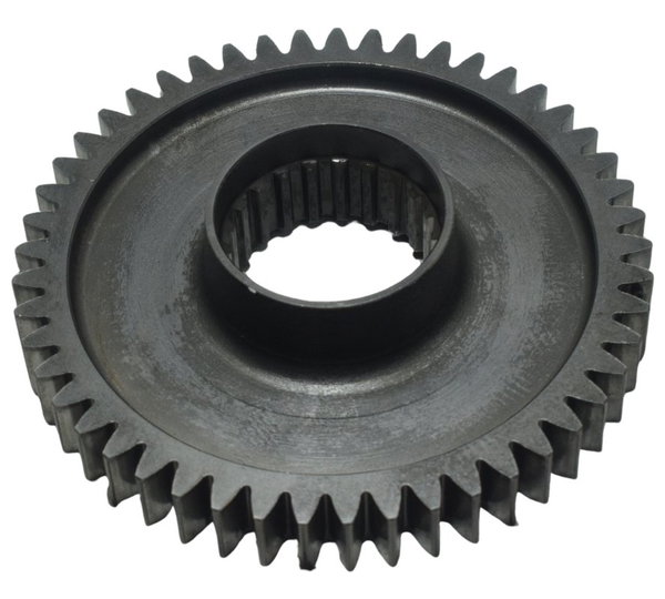 Cubo Engrenagem Condutora Suzuki Burgman 650 07-15 Original