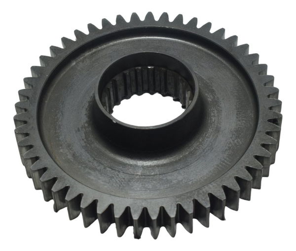 Cubo Engrenagem Condutora Suzuki Burgman 650 07-15 Original