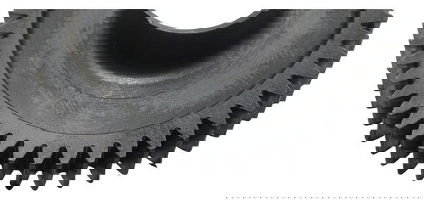 Cubo Engrenagem Condutora Suzuki Burgman 650 07-15 Original