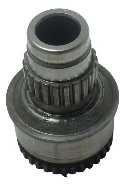 Cubo Engrenagem Condutora Suzuki Burgman 650 07-15 Original