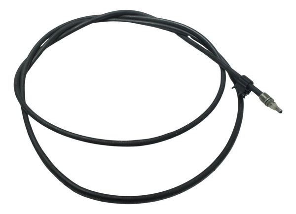 Cabo Trava Banco Suzuki Burgman 650 07-15 Original