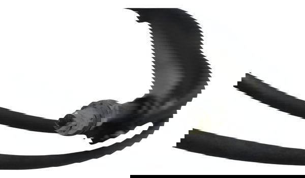 Cabo Trava Banco Suzuki Burgman 650 07-15 Original