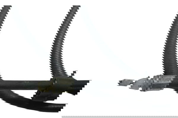 Cabo Trava Banco Suzuki Burgman 650 07-15 Original