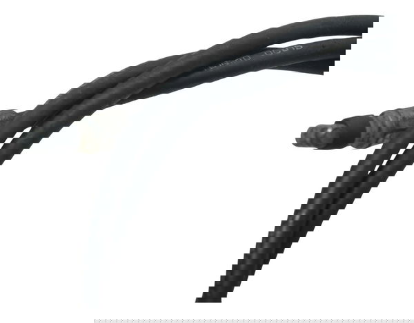 Cabo Trava Banco Suzuki Burgman 650 07-15 Original