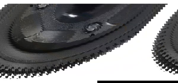 Engrenagem Primaria Suzuki Burgman 650 07-15 Original