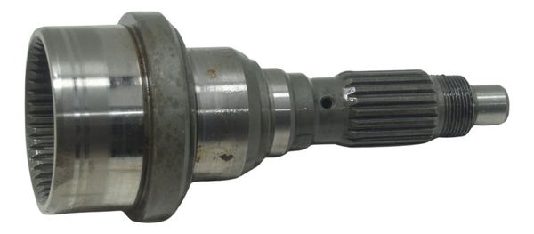 Eixo Embreagem Suzuki Burgman 650 07-15 Original