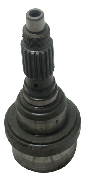 Eixo Embreagem Suzuki Burgman 650 07-15 Original