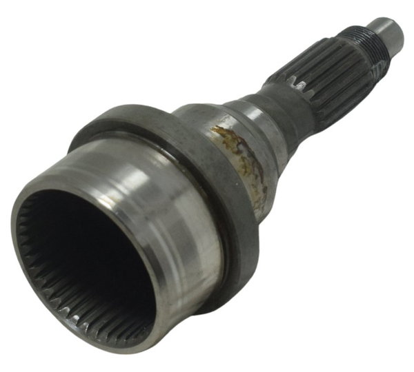 Eixo Embreagem Suzuki Burgman 650 07-15 Original