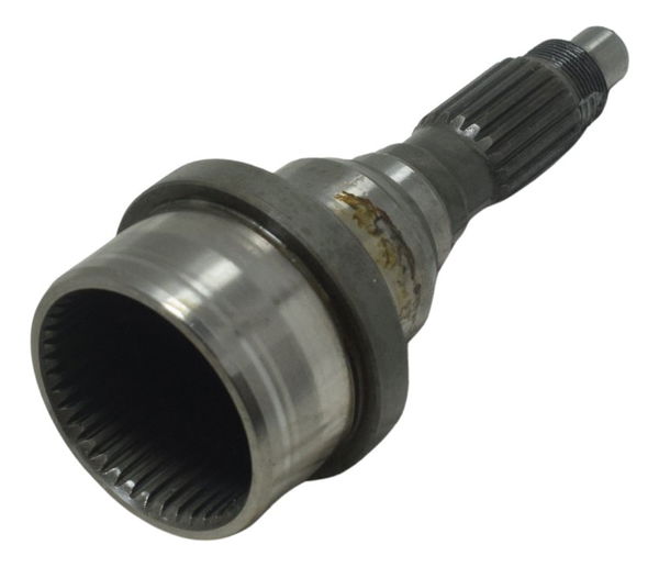 Eixo Embreagem Suzuki Burgman 650 07-15 Original