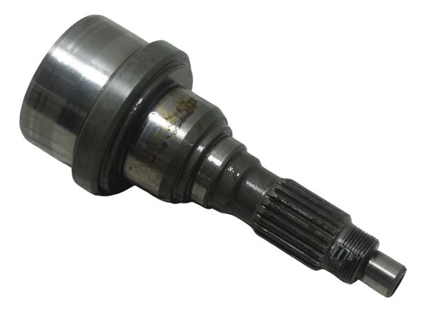 Eixo Embreagem Suzuki Burgman 650 07-15 Original