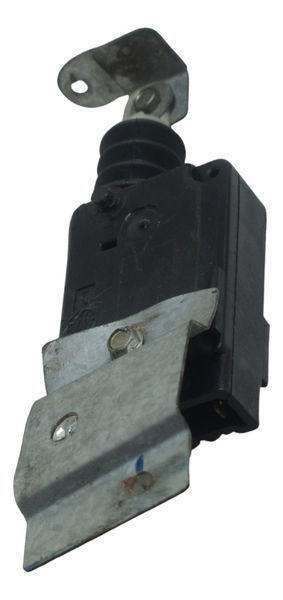 Trava Elétrica Baú Suzuki Burgman 650 07-15 Original