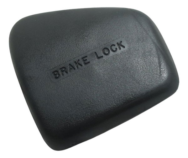 Puxador Freio De Mão Suzuki Burgman 650 07-15 Original