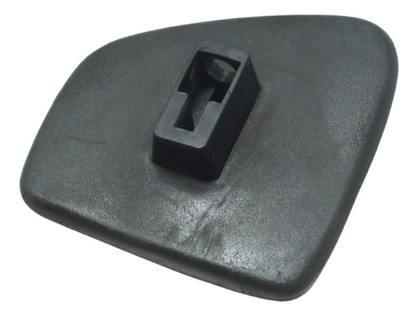 Puxador Freio De Mão Suzuki Burgman 650 07-15 Original