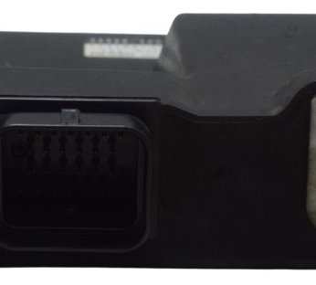 Modulo Injeção Suzuki Burgman 650 07-15 Original