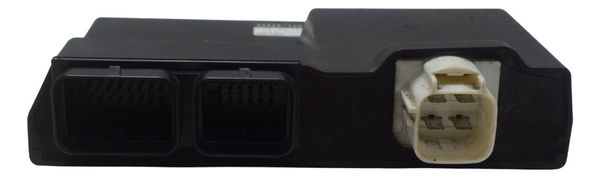 Modulo Injeção Suzuki Burgman 650 07-15 Original
