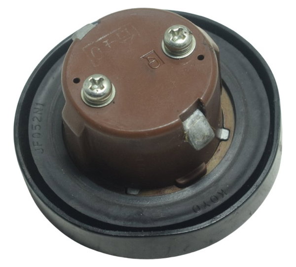 Kit Chave Ignição Suzuki Burgman 650 07-15 Original
