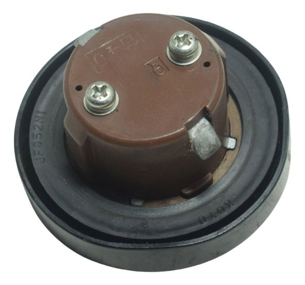 Kit Chave Ignição Suzuki Burgman 650 07-15 Original