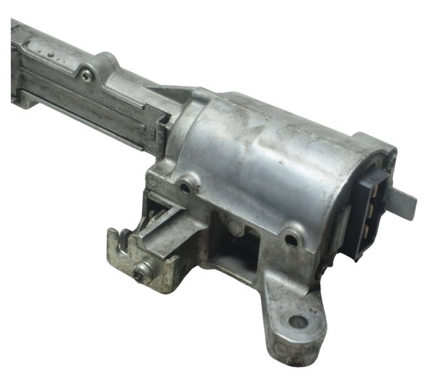 Kit Chave Ignição Suzuki Burgman 650 07-15 Original