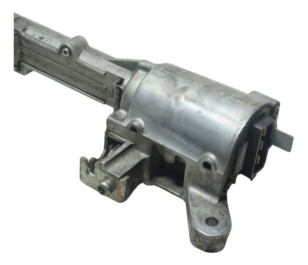 Kit Chave Ignição Suzuki Burgman 650 07-15 Original