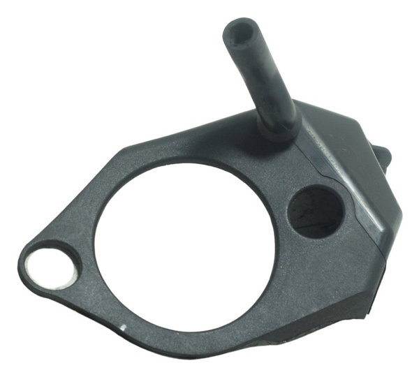 Borracha Acabamento Tampa Tanque Suzuki Burgman 650 07-15