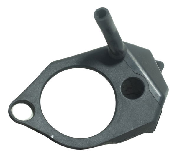 Borracha Acabamento Tampa Tanque Suzuki Burgman 650 07-15