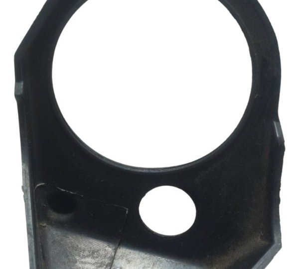 Borracha Acabamento Tampa Tanque Suzuki Burgman 650 07-15