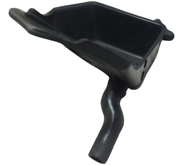 Borracha Acabamento Tampa Tanque Suzuki Burgman 650 07-15
