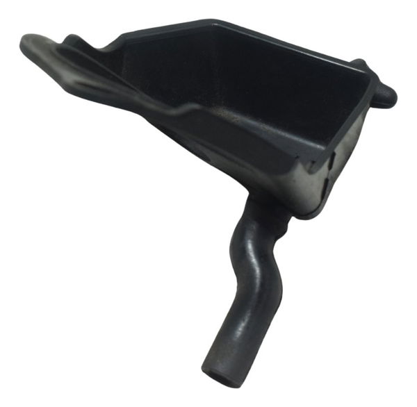 Borracha Acabamento Tampa Tanque Suzuki Burgman 650 07-15