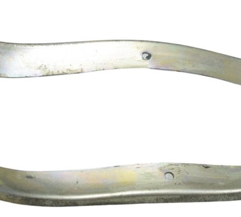 Suporte Freio De Mão Suzuki Burgman 650 07-15 Original