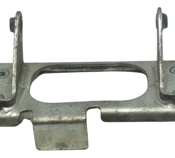 Suporte Banco Suzuki Burgman 650 07-15 Original