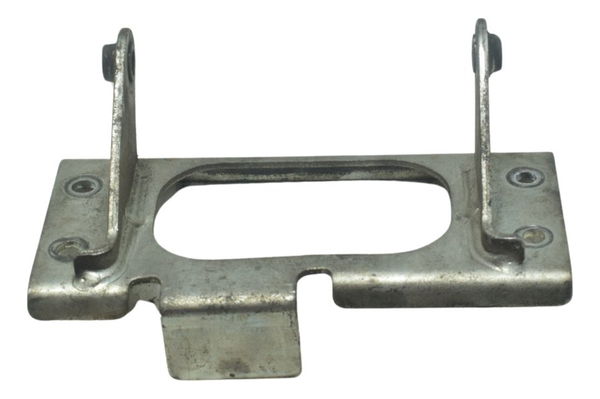 Suporte Banco Suzuki Burgman 650 07-15 Original