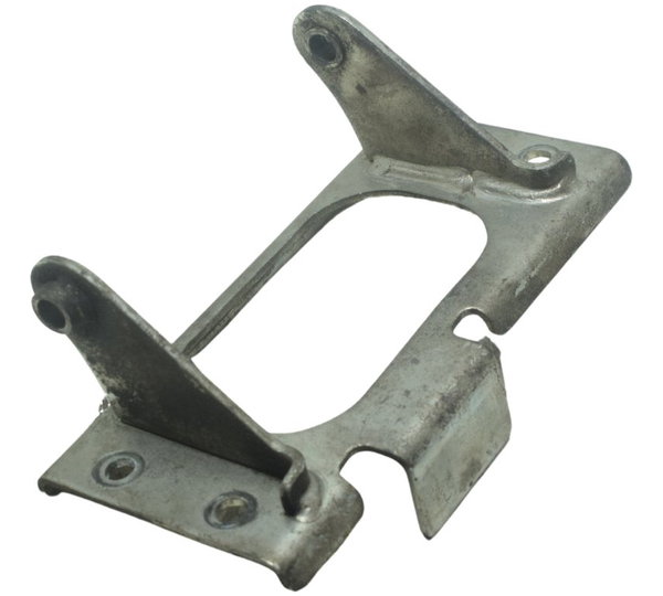 Suporte Banco Suzuki Burgman 650 07-15 Original