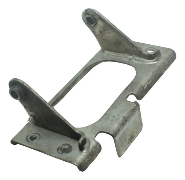 Suporte Banco Suzuki Burgman 650 07-15 Original