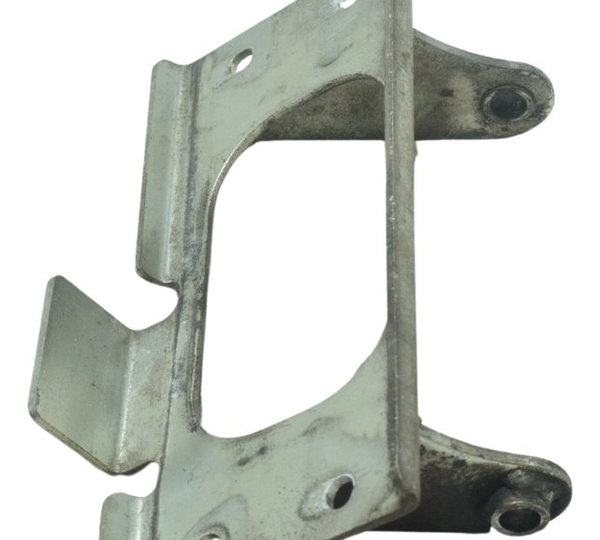 Suporte Banco Suzuki Burgman 650 07-15 Original