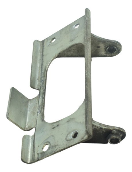 Suporte Banco Suzuki Burgman 650 07-15 Original