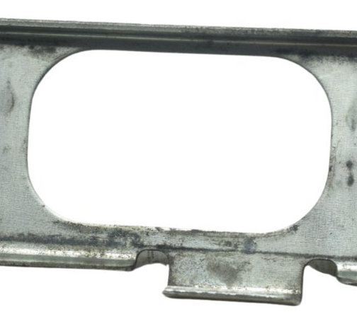Suporte Banco Suzuki Burgman 650 07-15 Original