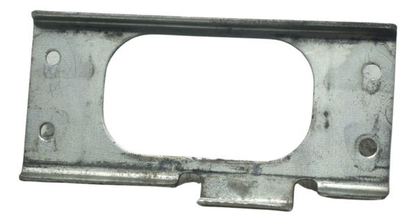 Suporte Banco Suzuki Burgman 650 07-15 Original