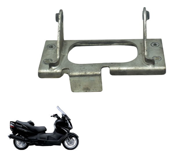 Suporte Banco Suzuki Burgman 650 07-15 Original