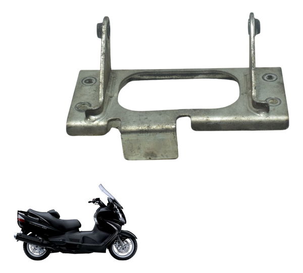 Suporte Banco Suzuki Burgman 650 07-15 Original