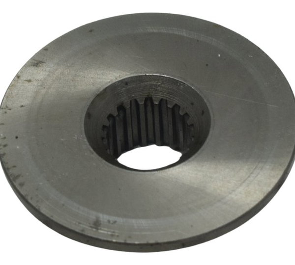 Engrenagem Corrente Comando Suzuki Burgman 650 07-15 Origina