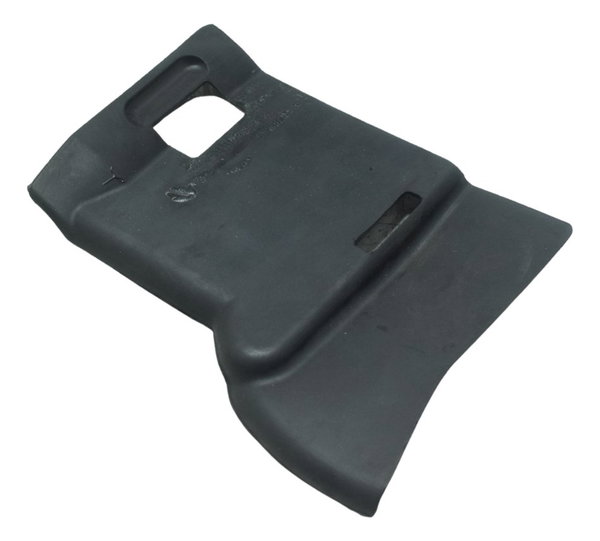 Borracha Acabamento Kit Ferramentas Suzuki Burgman 650 07-15